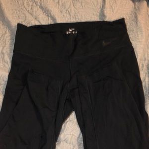 the legs aren’t long enough for me.